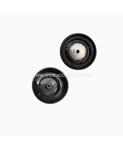 Bobina usata Shimano 6000