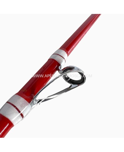 Canna Falcon Peppers GRS / Acid