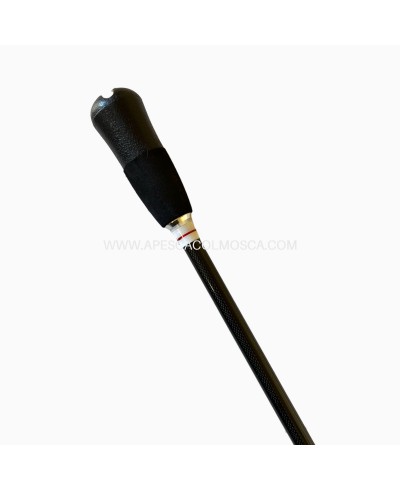 Canna Falcon Peppers GRS / Acid