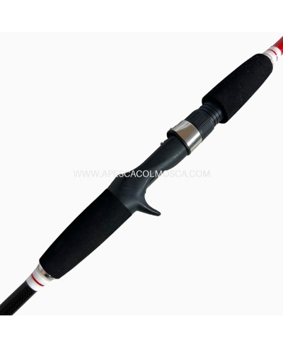 Canna Falcon Peppers GRS / Acid