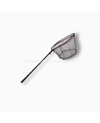 Guadino Olympus da barca 2.20MT