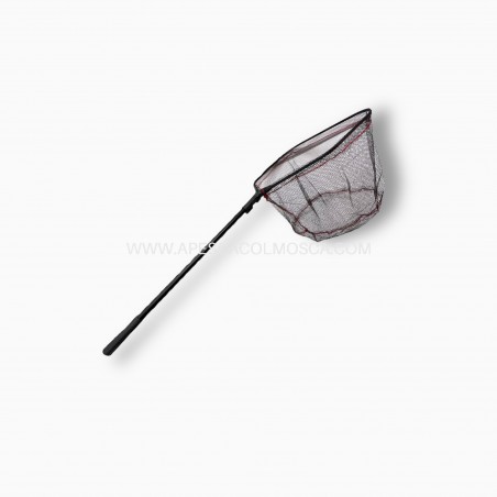 Guadino Olympus da barca 2.20MT