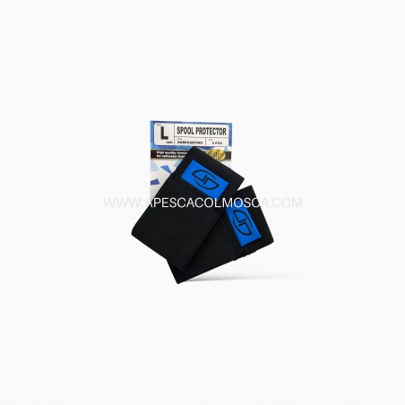 Sunset - Spool Protector Ferma filo da bobina