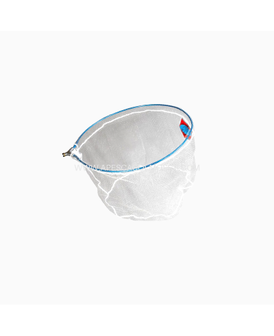 Testa guadino Milo Carp Fishery