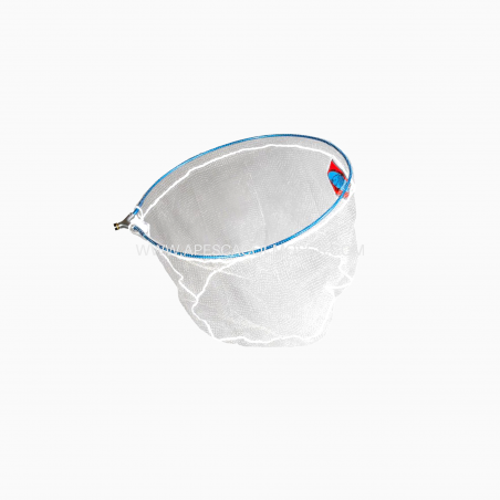 Testa guadino Milo Carp Fishery