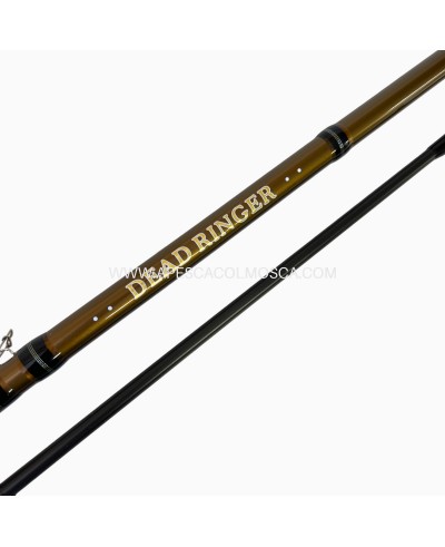 Canna usata Okuma Dead Ringer