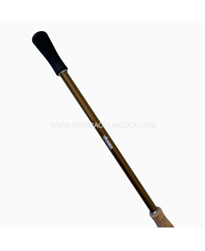 Canna usata Okuma Dead Ringer