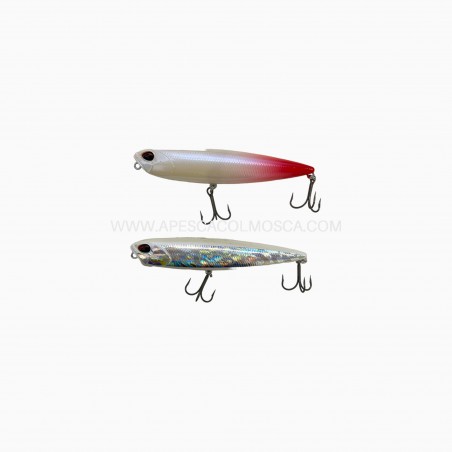 Duo Realis Pencil 100