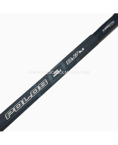 Tubertini Polos Mini Handle