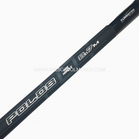 Tubertini Polos Mini Handle