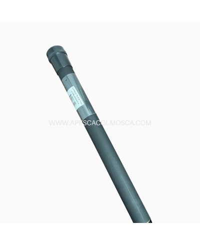 A pesca col mosca Garbolino EXPRESS TELENET 4M00