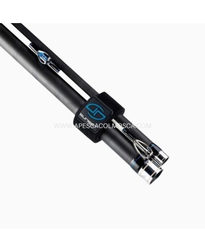 Sunset Bracelets Neoprene