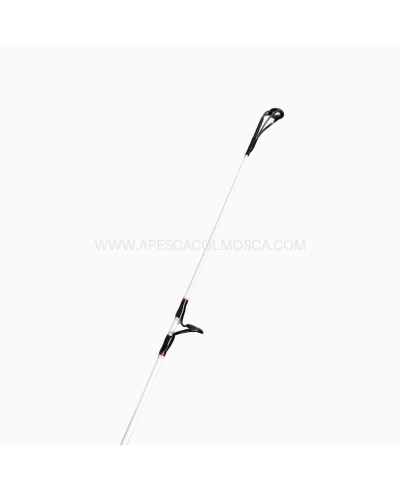 Canna Daiwa Ninja Surf