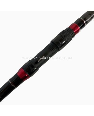 Canna Daiwa Ninja Surf