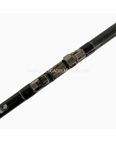 Canna Daiwa Ninja Bolo