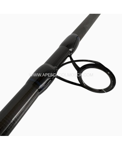 Canna Daiwa N'Zon Feeder