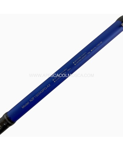 Canna Daiwa N'Zon Feeder