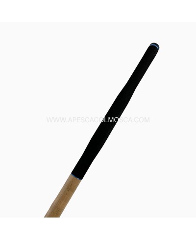 Canna Daiwa N'Zon Feeder