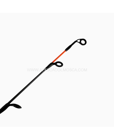 Canna Daiwa N'Zon Feeder