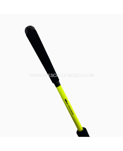 Canna Tubertini Araki Egi