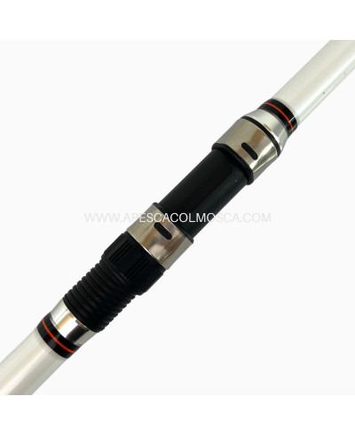 Canna Sunset Hypra Surf Hybrid KW