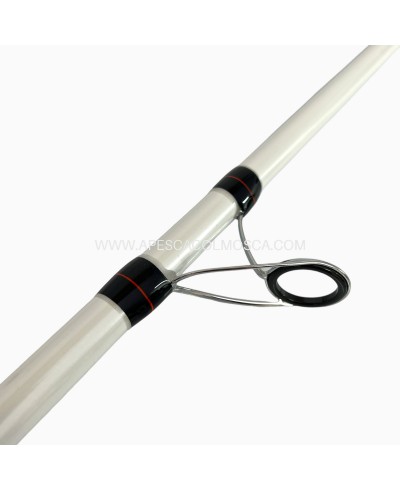 Canna Sunset Hypra Surf Hybrid KW