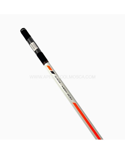 Canna Sunset Hypra Surf Hybrid KW