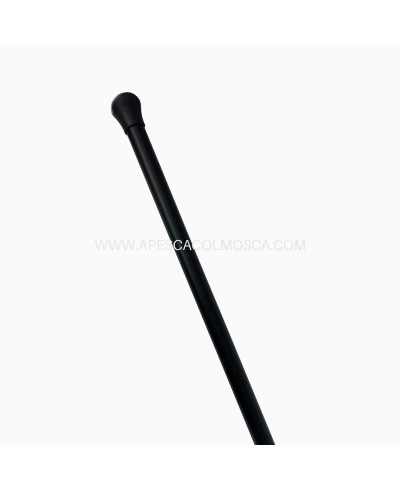 A pesca col mosca Canna Italcanna Sparviero Sport