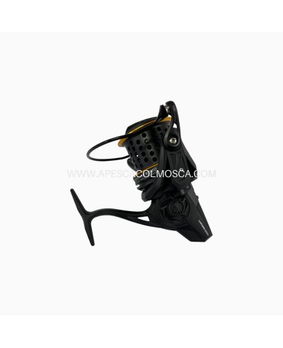 Mulinello Sunset Sunyx Sw 8006FD