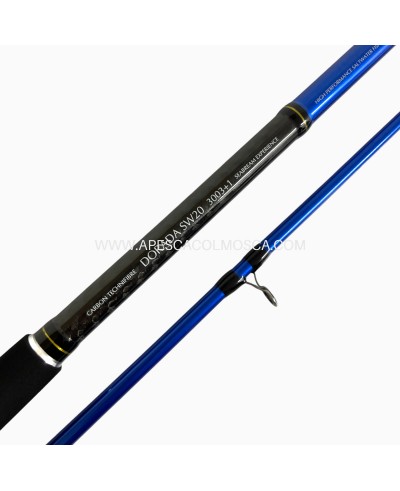 Canna Sunset Dorada SW20