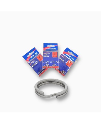 Tubertini TB 8006 Split Ring