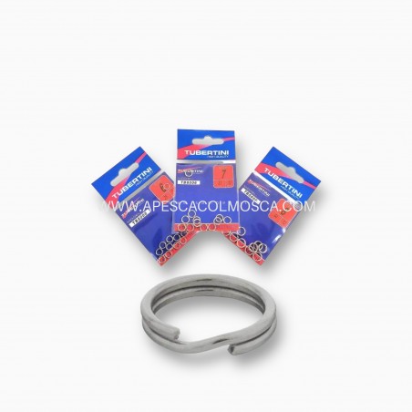 Tubertini TB 8006 Split Ring