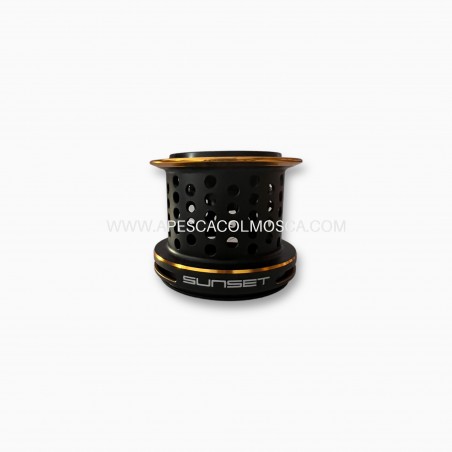 Bobina Sunset Sunyx SW 8006FD Spool