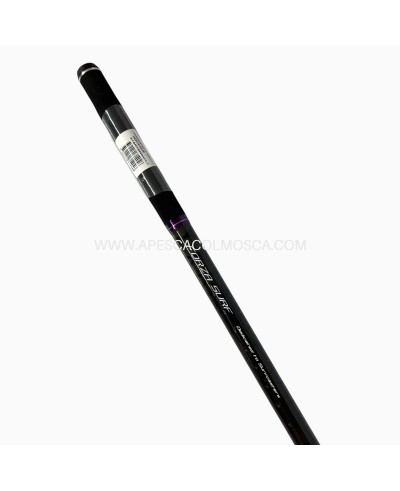 Canna Sunset Forza Surf Hybrid LC