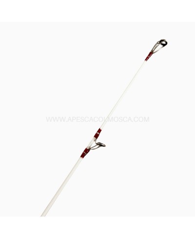 Canna Sunset Forza Surf Hybrid KW