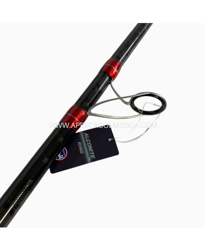 Canna Sunset Forza Surf Hybrid KW