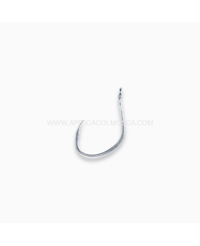 Amo Pike Type-R JS-3