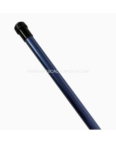 Canna Garbolino Game Over Teleguide