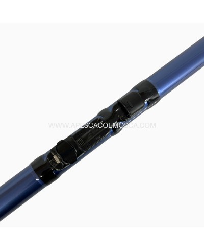 Canna Garbolino Game Over Teleguide