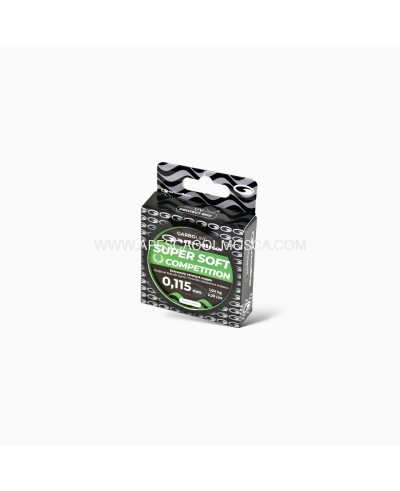 Garboline Super Soft