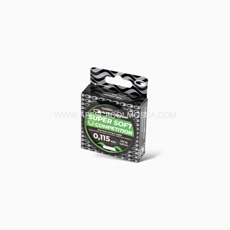 Garboline Super Soft