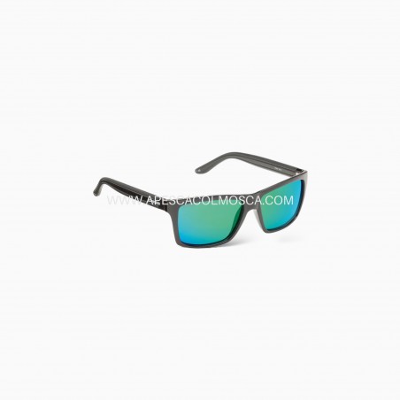 Occhiali Da Sole Rio