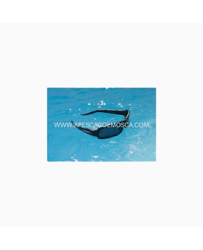 Occhiali Da Sole Rocker Floating