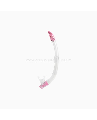 A pesca col mosca Cressi Boccaglio Gamma