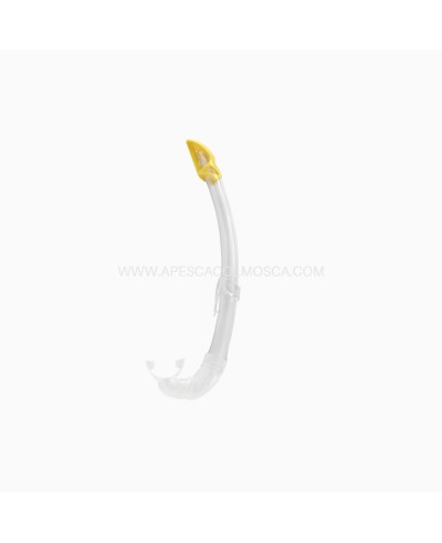 A pesca col mosca Cressi Boccaglio Mexico