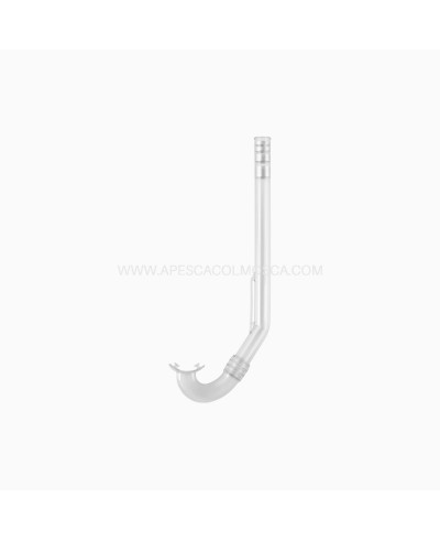 A pesca col mosca Cressi Boccaglio Minigringo