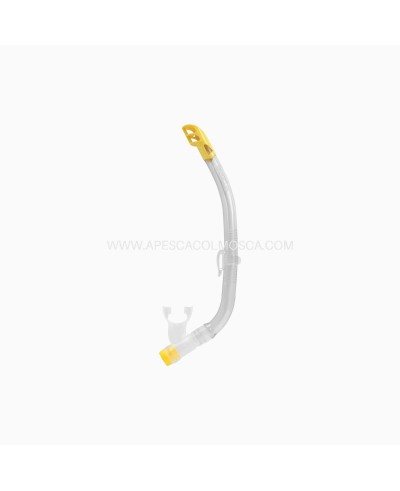 A pesca col mosca Cressi Boccaglio Top