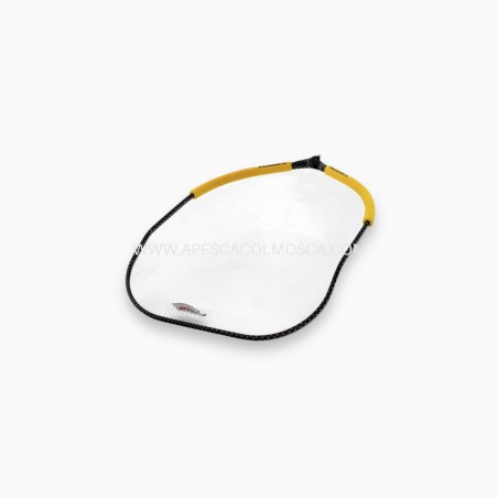 Testa guadino Tubertini Eva