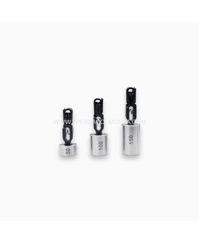 A pesca col mosca Top Game - Eco Snap