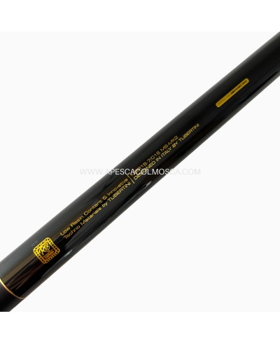 Canna Tubertini R18 Medium Bolognese 01